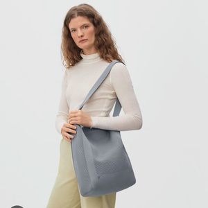 Everlane do it all tote